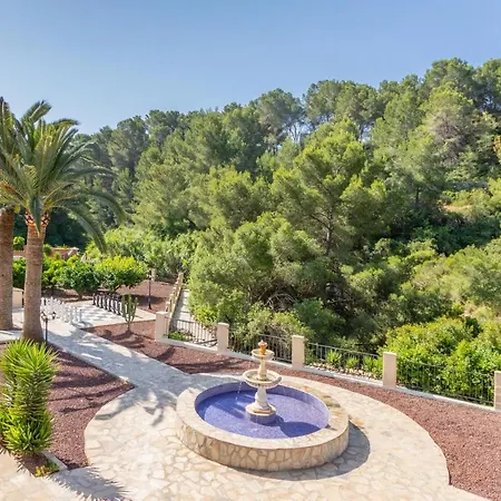 فندق Pendulo بينيسا