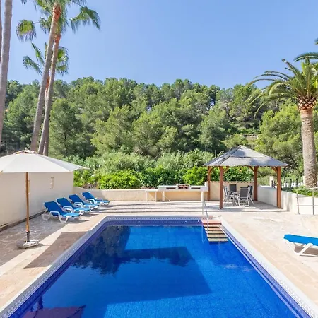 Pendulo Hotel 4*