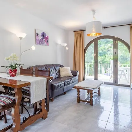 Pendulo Hotel Benissa