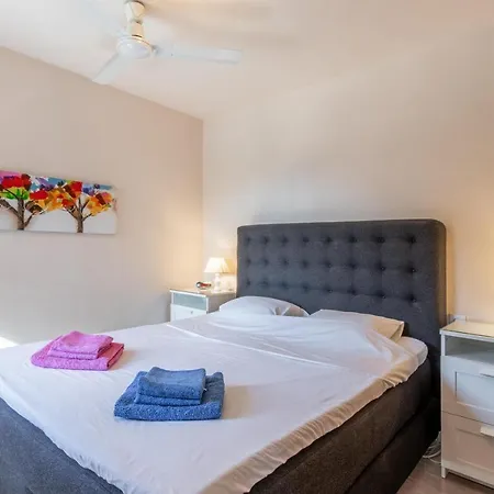 Pendulo Hotel Benissa