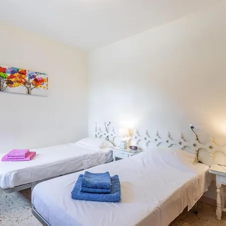 Pendulo 4*