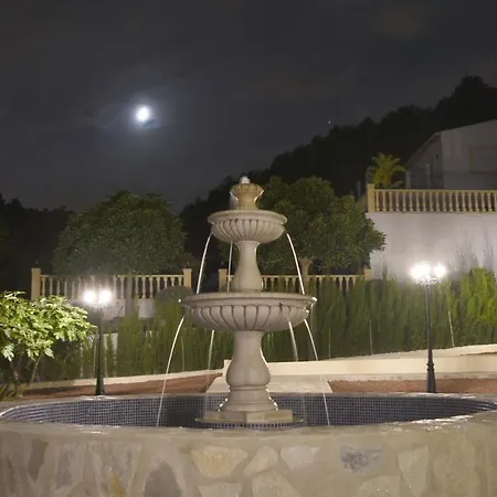 Pendulo Hotel 4*